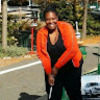 thagirl821